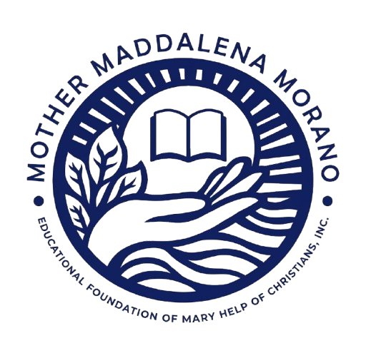 Alumni logo